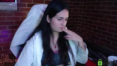 Leia online show from 01.10.25