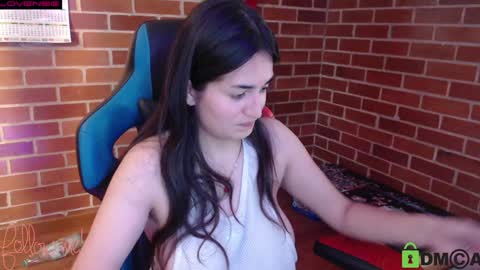 Leia online show from 01.13.25