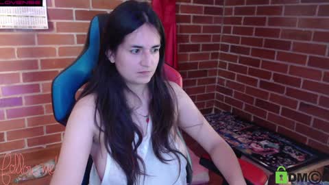 Leia online show from 01.13.25