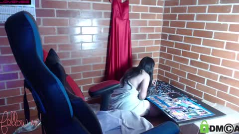 Leia online show from 01.13.25