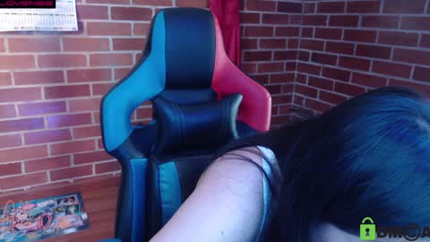 Leia online show from 01.14.25