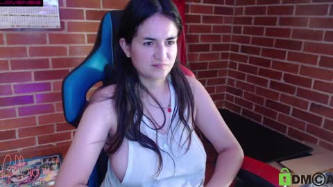 Leia online show from 01.14.25