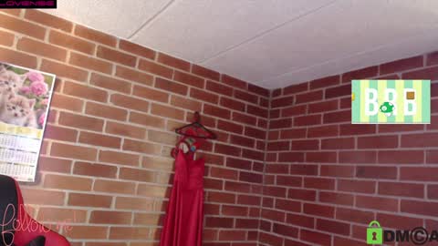 Leia online show from 01.15.25