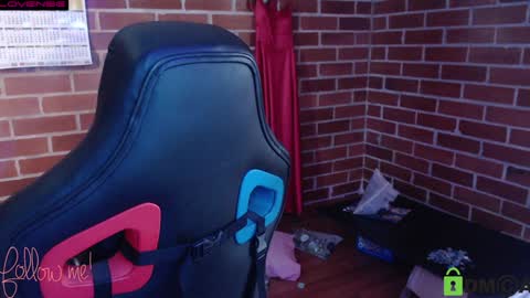 Leia online show from 01.15.25