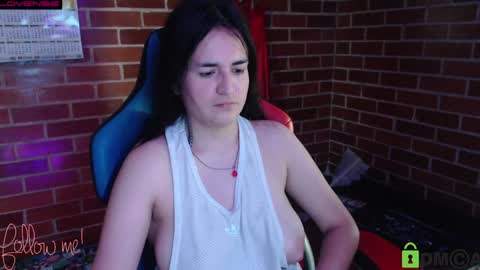 Leia online show from 01.15.25