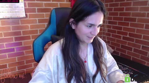 Leia online show from 01.16.25