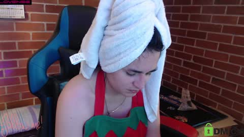 Leia online show from 01.18.25