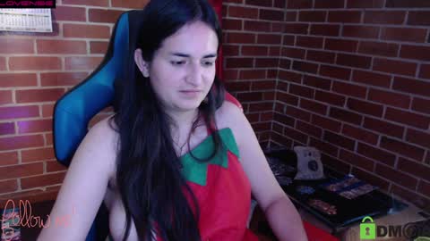 Leia online show from 01.18.25