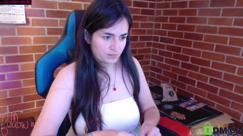 Leia online show from 01.20.25