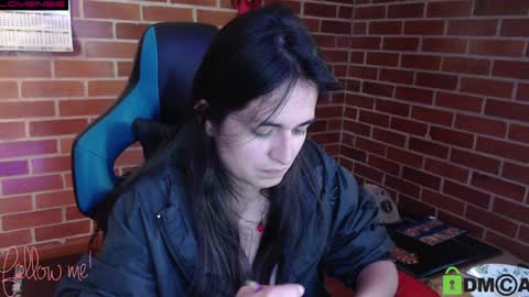 Leia online show from 01.20.25