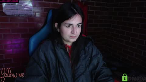 Leia online show from 01.20.25