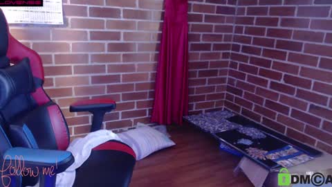 Leia online show from 01.22.25