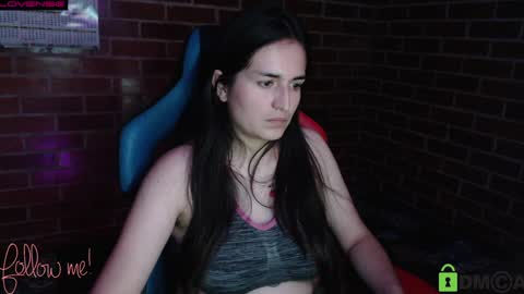 Leia online show from 01.22.25