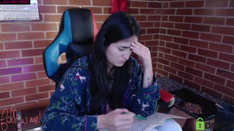 Leia online show from 01.24.25