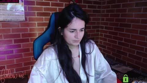 Leia online show from 01.27.25