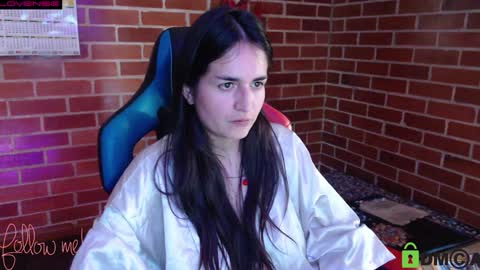 Leia online show from 01.27.25