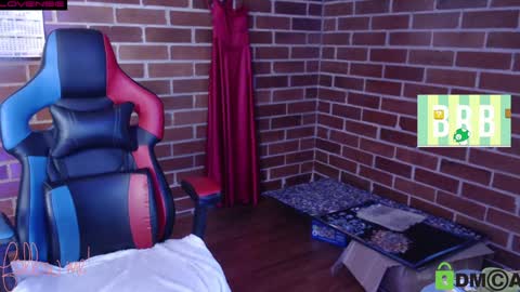 Leia online show from 01.28.25