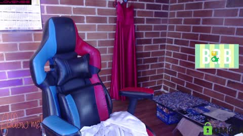 Leia online show from 02.05.25