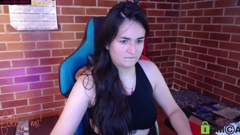 Leia online show from 02.07.25