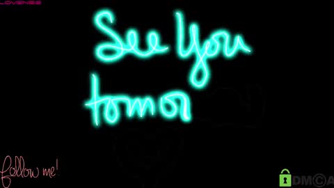 Leia online show from 02.26.25