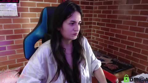 Leia online show from 02.27.25