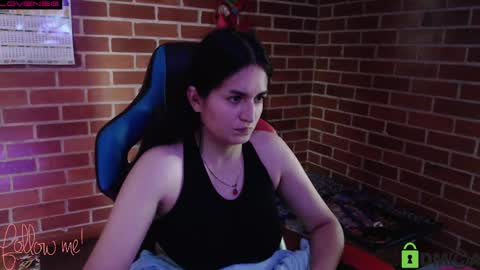 Leia online show from 03.03.25