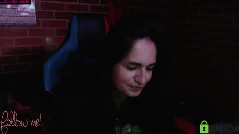 Leia online show from 03.05.25