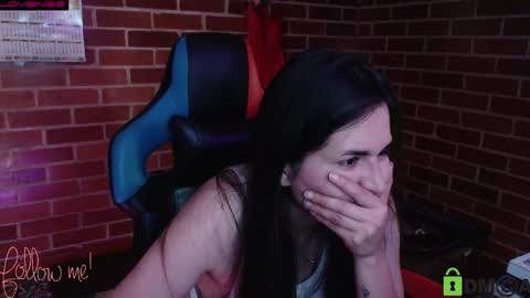 Leia online show from 03.09.25