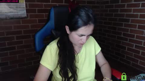 Leia online show from 09.12.25