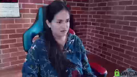 Leia online show from 09.24.25