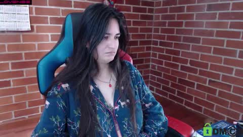 Leia online show from 09.26.25