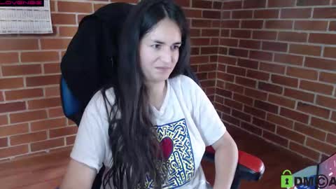 Leia online show from 09.29.25