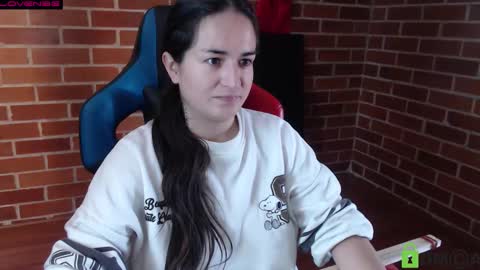 Leia online show from 11.18.25