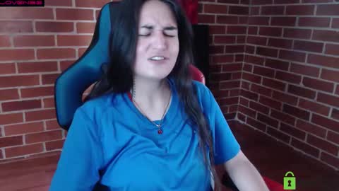 Leia online show from 11.26.25