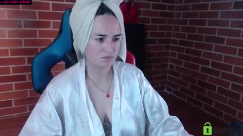 Leia online show from 11.30.25