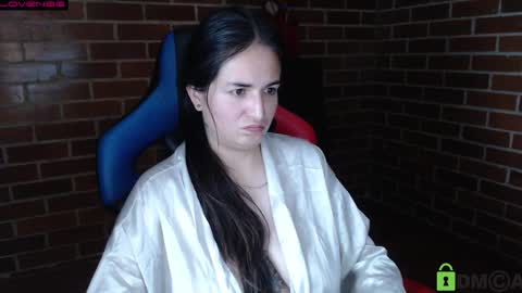 Leia online show from 01.09.26