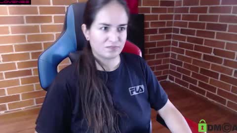 Leia online show from 01.19.26