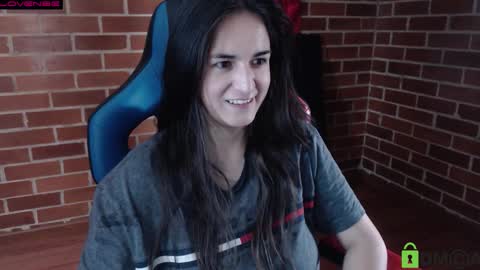 Leia online show from 02.08.26