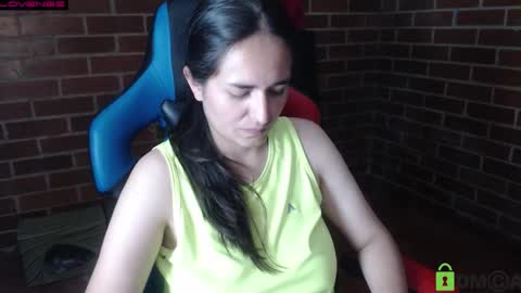 Leia online show from 03.24.26