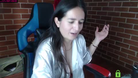 Leia online show from 05.30.26