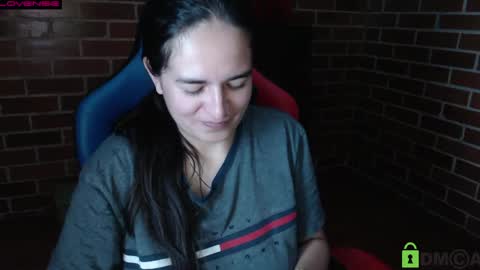 Leia online show from 06.01.26
