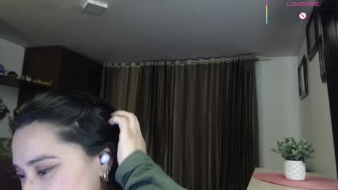 princesakelly online show from 10.17.25