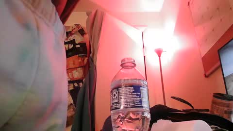 princeseatrain online show from 01.13.25