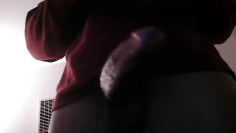 princeseatrain online show from 02.07.25