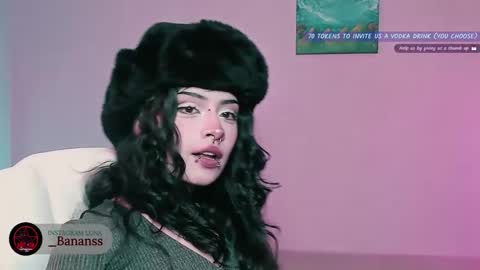 Snapshot of princesita_valija chatting on 10.05.25 Beth   online show from 10.05.25