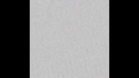 Snapshot of princesita_valija chatting on 10.05.25 Beth   online show from 10.05.25