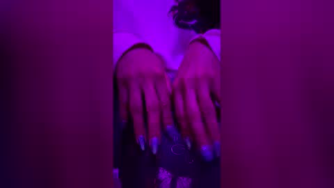 princesitayuno online show from 03.23.26