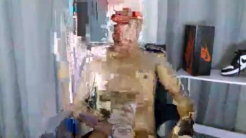 Pricess online show from 11.03.25