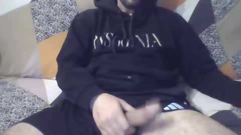 princesofbarione online show from 03.14.26