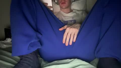 Snapshot of princespeaches chatting on 01.15.25 Peaches online show from 01.15.25